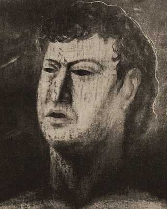 Scipione 